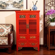 ����ʽ��������ľ������¹ŕ����U��Ь�����s��ľ�������~��