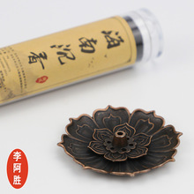 ����ɏ�����Ͻ����������[������������޹����Ԫ����t