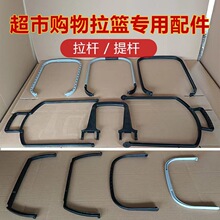 ����ُ������@����f��݆����݆���݆���M�A���U��U���Uُ��@