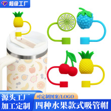 �F؛��Ʒ��ڏ�10MM����ñ���zˮ�������׼�ɫС�ɿɐ����������l