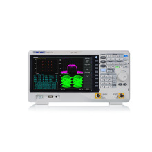 lSSA3021XPLUSlVxSSA3015/3021/3032/3075X-PLUS X