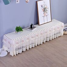 �ҕ������ƚWʽ�͏d�F����ײ����׼Ӻ�������m�L�����ļ�ͨ��