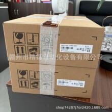 ������PLCģ�飬5AP1120.1043-000��ȫ�����