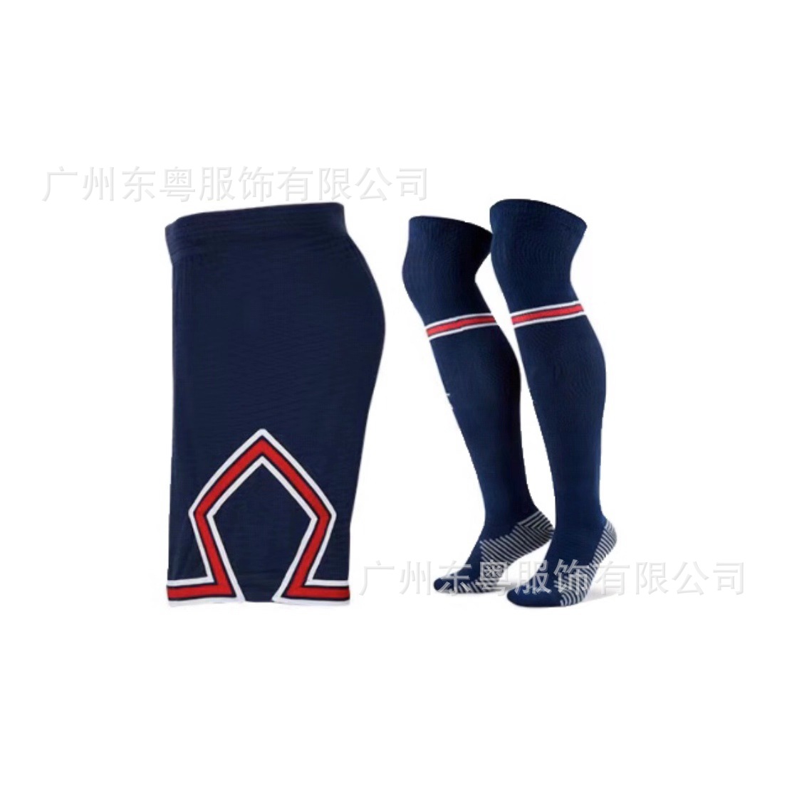 微信图片_20210518130714