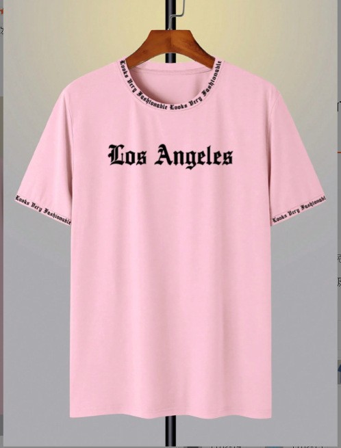 핑크(폴리에스테르섬유 140g)