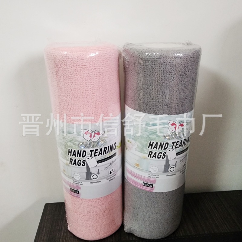 eea30865023f4c4a37491e3cf0b3df