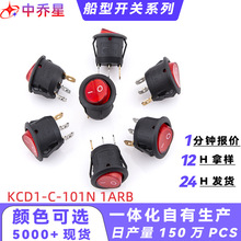 ���ƴ����_�PKCD1���n������_���_�_��23*25ȫ�A���Դ�N���_�P
