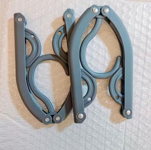 ���ЯB�������ÌW����y�{�����α؂������Ƶ����A�ӿ��ۯB