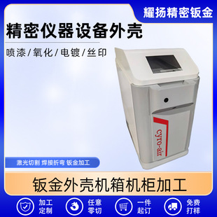 �k����ӹ� �C�ܙC���⚤304���P䓰嶨���ۏ������и��X�Ͻ𺸽�