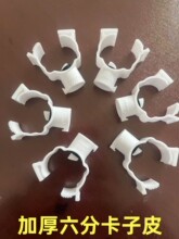 �c��QZH ���^���� ���N��̖�S�� ˮ�� ���^�ˮ������