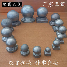 �Fˇ����o�����^��\�FƤ�_����ñ���܈A���wñ���������b���