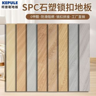 SPCiʯذzذȫ¿ۼӺ¿ʯܹSl