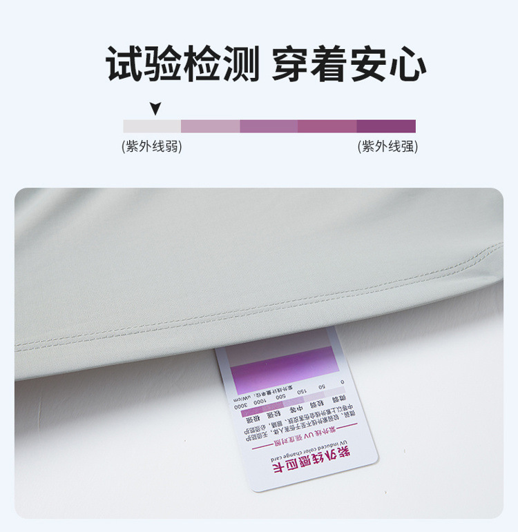 4.jpg O1CN01FVG3911RpKR1vULe1_!!2216246322160-0-cib.jpg?sign=348895_MzU0NDg1Mzk0