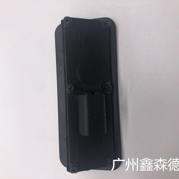 Interruptor directo 6M51-19B514-AD, 6M5119B514AD del tronco del Carnaval de la Fábrica de la investigación