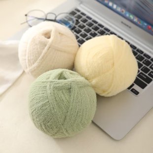 8��С��ë��Ŵ���ֹ�diy����녶�d�d�������hᘰ���ñ��ë���F