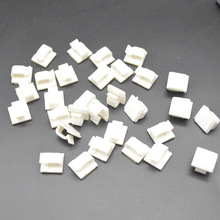 ��ճ��܇ӛ䛃x�����A 늾��W������R�ξ����̾��ۼ��b������