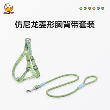 ���ﹷ���ر������K���K����޹��K����s�K����С��Ȯ����Ʒ���l