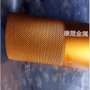 �L�ڹ����h��6063�X�� ��ɫ/ꖘO���� ��ɰ�L���X�� �׵�zӡ���