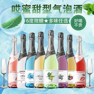 �������ݾ�Ůʿ���ƵͶ��uβ��Ī˹����������ݾ����Ѿ����㙉��