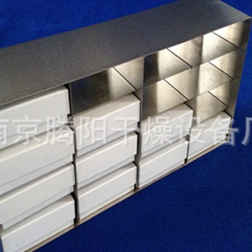 低温冰箱存放架，负80度冰箱存放架