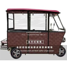 늄���݆܇����܇���꺟С��ʿ����������܇܇��늄���݆܇ȫ���]