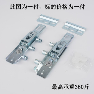 �F؛�����������[�ص��a���������������[�ΰ��b�F���a���{����a