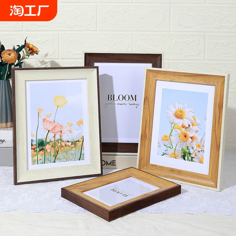 Стена фоторамка, фотокнига, 10 дюймов, 12 дюймов, стиль высокого качества