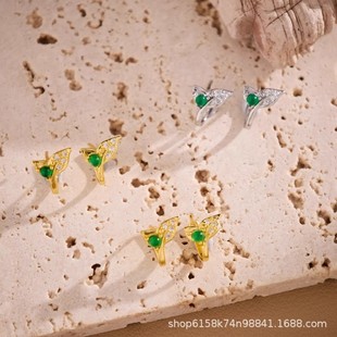 ���~U�Ϳ��^���𹫵������^���ӿ��f�ܿ��^diy���϶๦�������