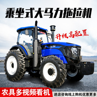 1204���R����݆��������C�r�������C�{��ҿ��{�r�������C���ؙC