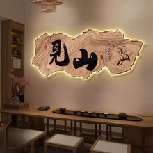 ����ʽ�����b��U��������Ò쮋�δ����W�o��led�k���ұڟ���