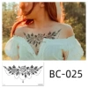BC-025