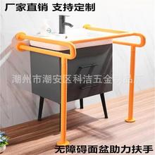 ������ ϴĘ������l�� �g�������������ַ�������ϴ��̨�������l