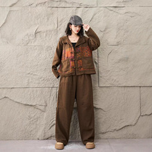 2025�＾�¿���p������Ů�Bñƴ��ӡ���_���������e����ѝ�ɼ���