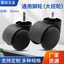 ���ƼҾ��_݆�Ҿ����ͨ���f���_݆ ���݆�k���_݆�����_�|