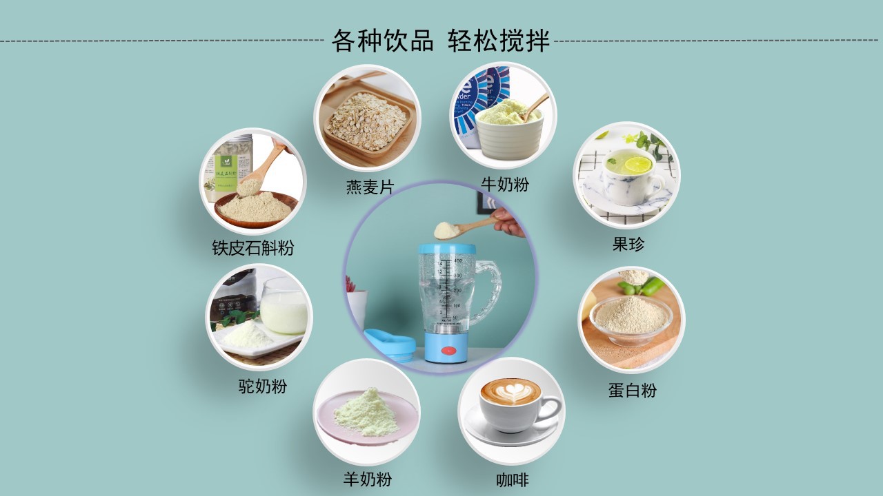 幻?片10.JPG