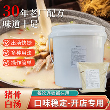 �i�ǰל����Ý✫��s�i�Ǹߜ��۴�ǰל������C�����{ζ�ϸߜ�