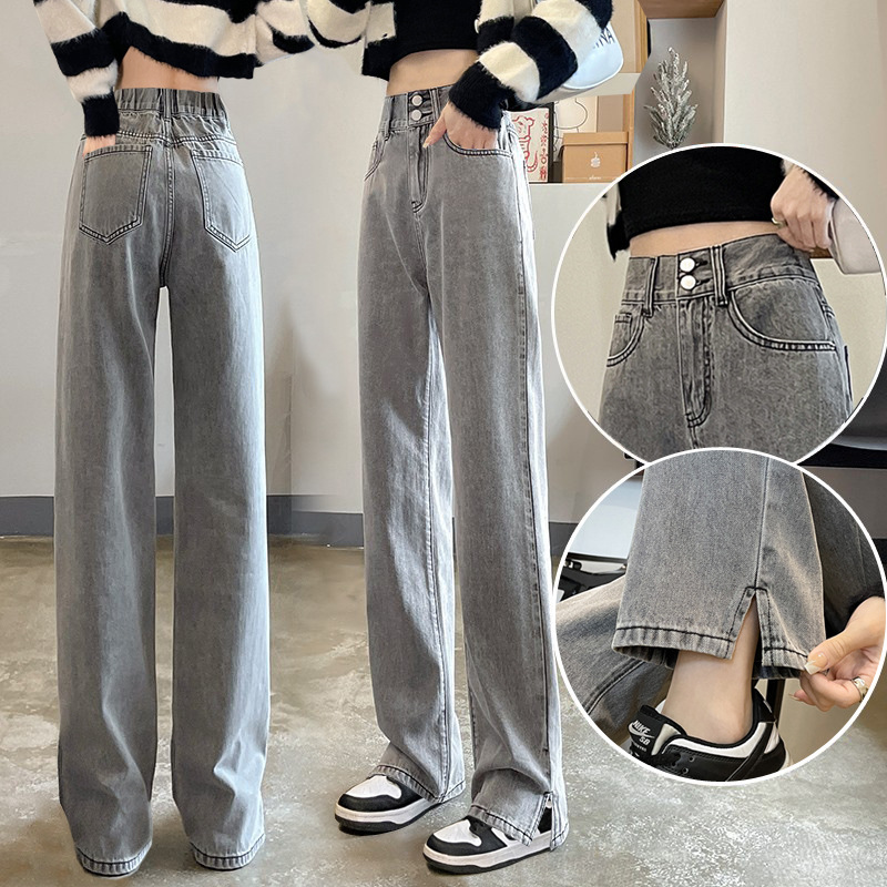 Reprehenderit qui in ea