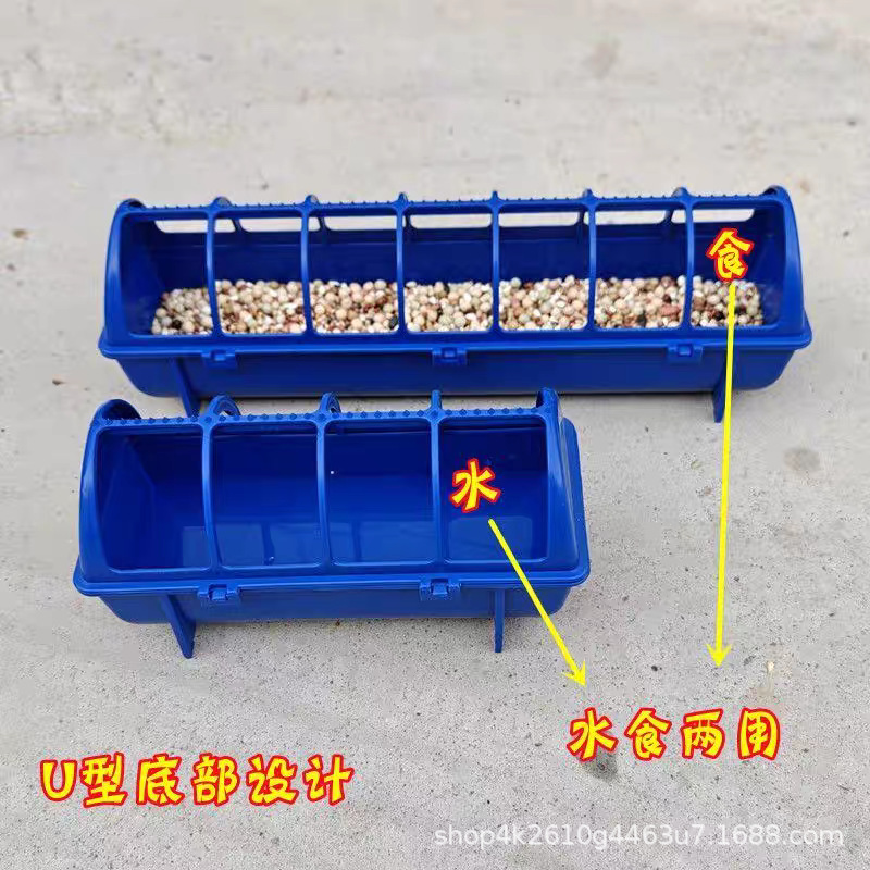 tb_image_share_1728466597704.j