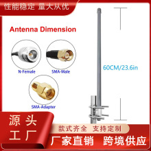 868-915MHz쾀5860CM҃ͨ÷ˮ쾀