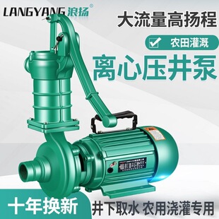 �r�ù�ȼ��ó�ˮ��220V�����x���֓u�������r���ˮ�C�x�ı�380v