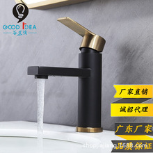 �羳304���P䓺ڽ��ΰ���P���ˮ���^ ̨����ϴ��ϴĘ��ˮ���^
