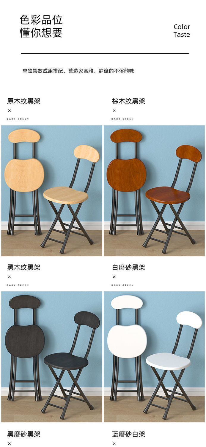 5e36af12-e83b-4a30-ad98-39b8cd10cbcc.jpe