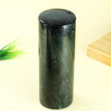 �S�����l����ș��ʯ�豭ī���Ӳ��ֱ��؛Դ��؛