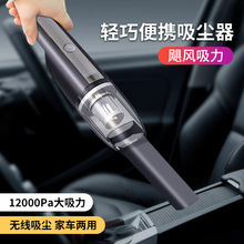 ܇�d���m��܇�ô���������С���ֳ���܇��������܇�ȟo����늌���