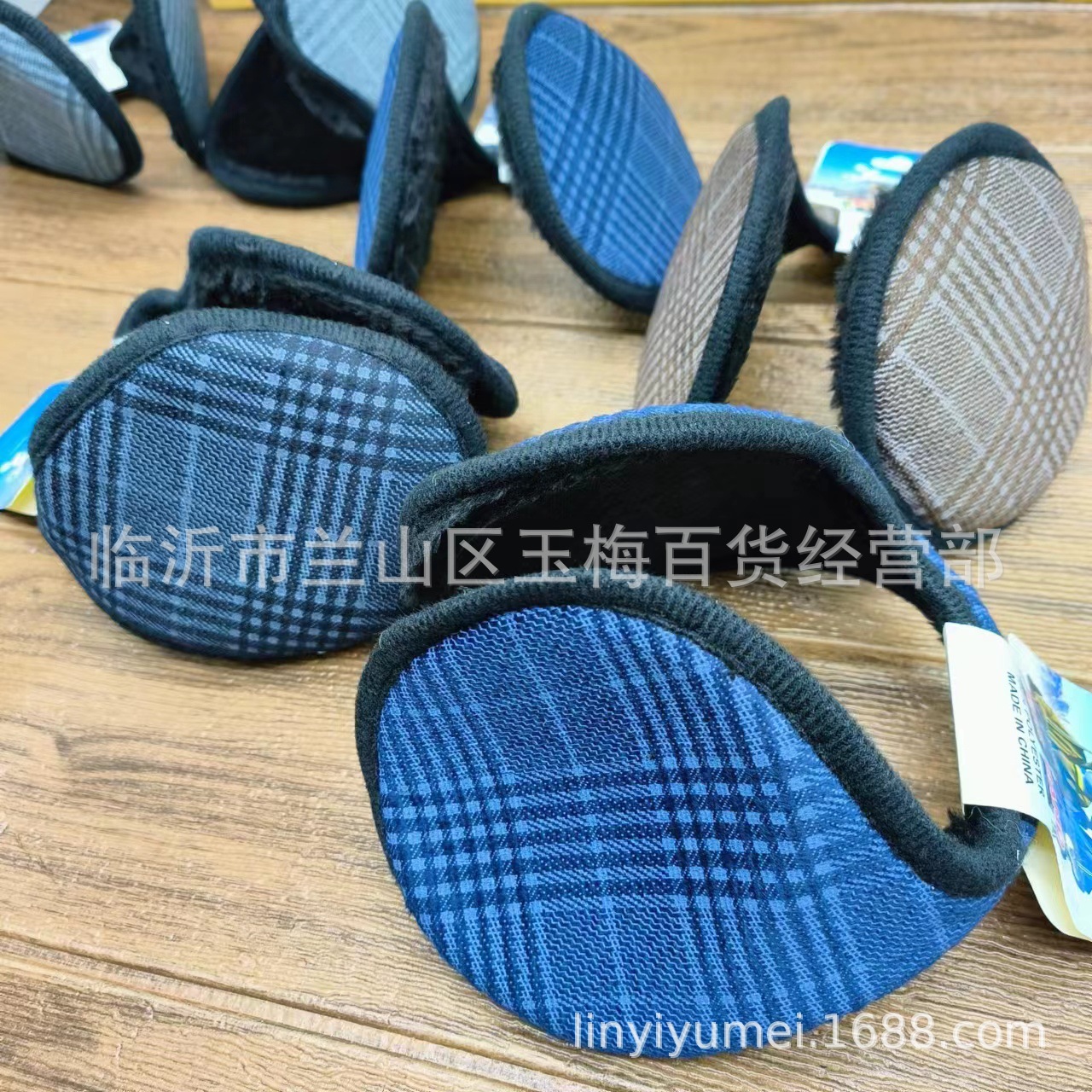 微信图片_20231115222830