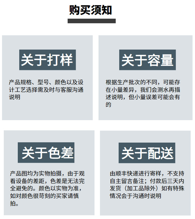 2b29d701e7a6671704d531fb83a190