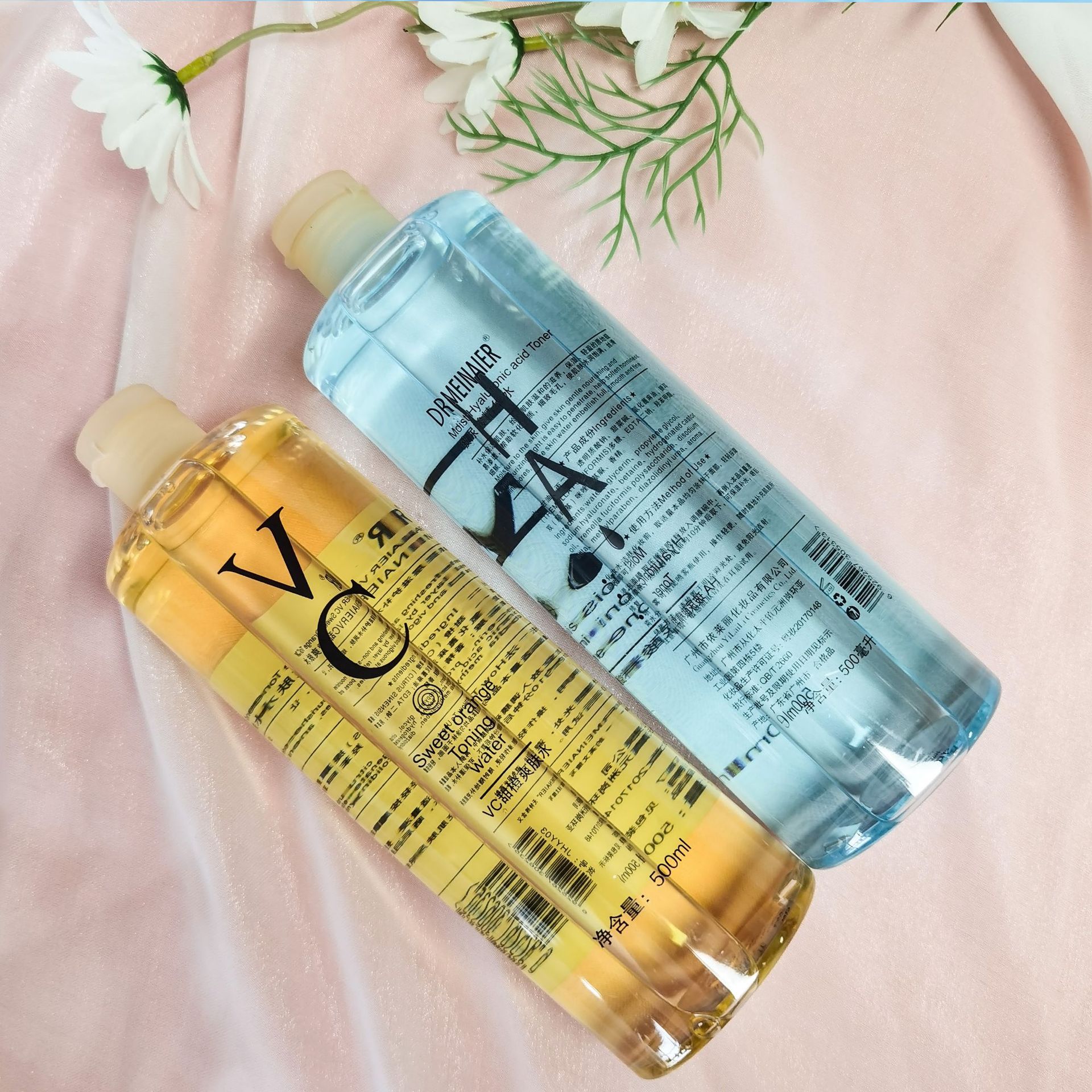 微信图片_202209241837464