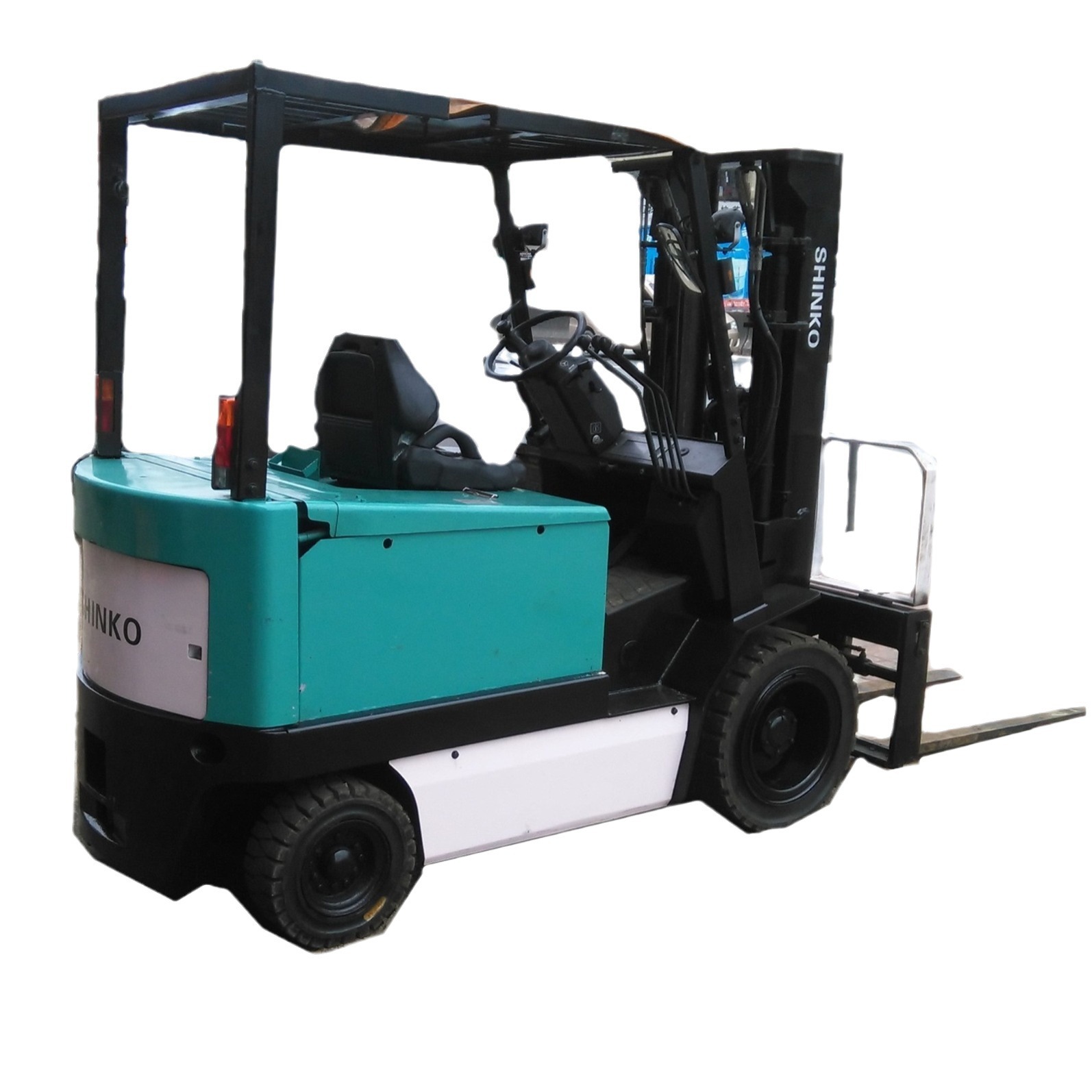 �Զ������3�ֽ��ڵ綯�泵���� �����Զ��ɵ�����խ�綯�泵����