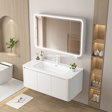 �A����C�X�Ӻ�̫���Xԡ�ҙ�һ�w�մ�ϴ���虙�M��ϴĘ���yϴ��̨