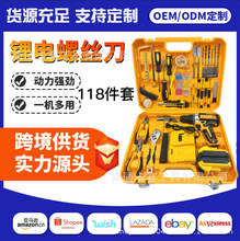 荼荳乤D๦ܛ_֘늄ݽz